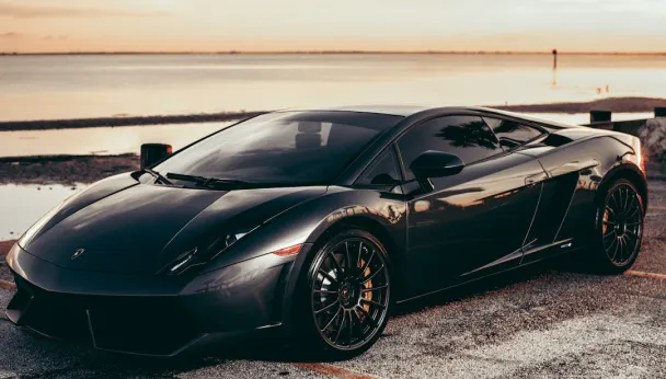 엠88 카지노 안드로이드/iOS 앱